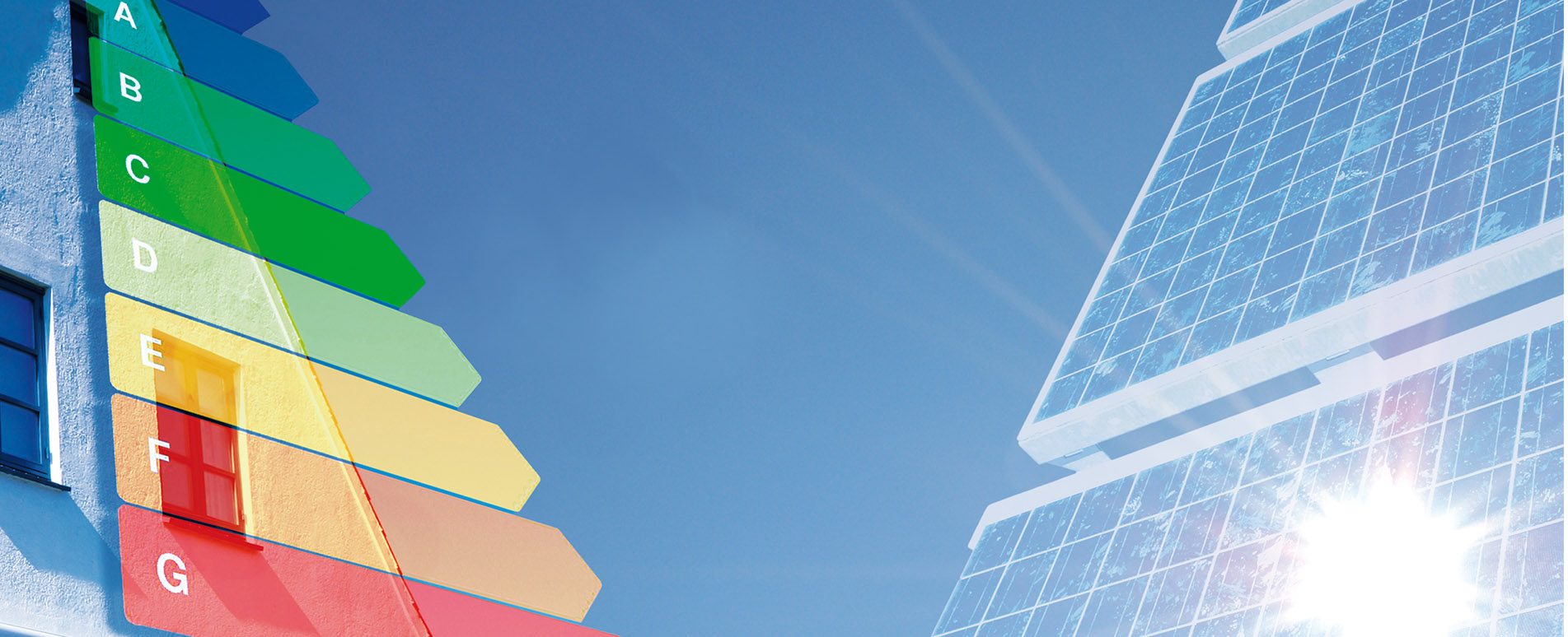 Banner - Christian Schnieders